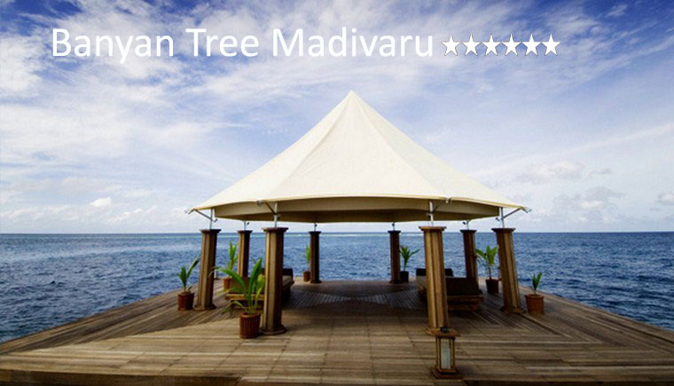 tuviajeadomicilio-hotel-banyan-tree-madivaru-06 tuviajeadomicilio-hotel-banyan-tree-madivaru-06