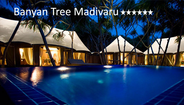 tuviajeadomicilio-hotel-banyan-tree-madivaru-07 tuviajeadomicilio-hotel-banyan-tree-madivaru-07