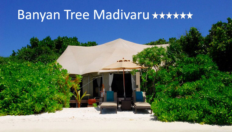 tuviajeadomicilio-hotel-banyan-tree-madivaru-08 tuviajeadomicilio-hotel-banyan-tree-madivaru-08