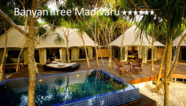 tuviajeadomicilio-hotel-banyan-tree-madivaru-09 tuviajeadomicilio-hotel-banyan-tree-madivaru-09
