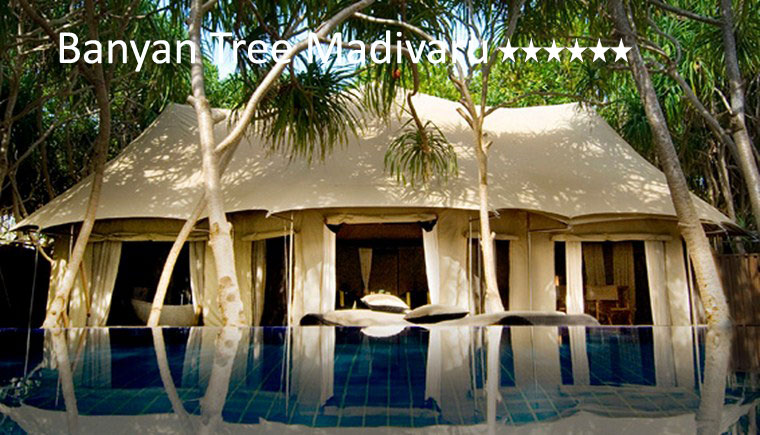tuviajeadomicilio-hotel-banyan-tree-madivaru-10 tuviajeadomicilio-hotel-banyan-tree-madivaru-10