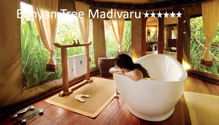 tuviajeadomicilio-hotel-banyan-tree-madivaru-11 tuviajeadomicilio-hotel-banyan-tree-madivaru-11