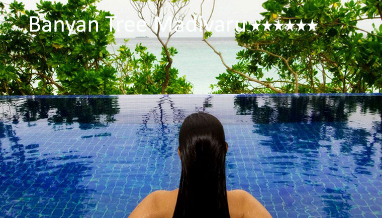 tuviajeadomicilio-hotel-banyan-tree-madivaru-12 tuviajeadomicilio-hotel-banyan-tree-madivaru-12