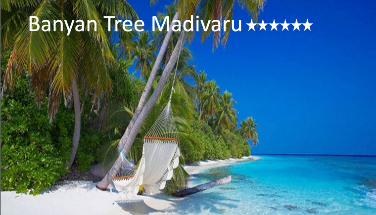 tuviajeadomicilio-hotel-banyan-tree-madivaru-13 tuviajeadomicilio-hotel-banyan-tree-madivaru-13