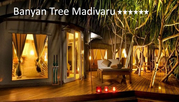 tuviajeadomicilio-hotel-banyan-tree-madivaru-14 tuviajeadomicilio-hotel-banyan-tree-madivaru-14