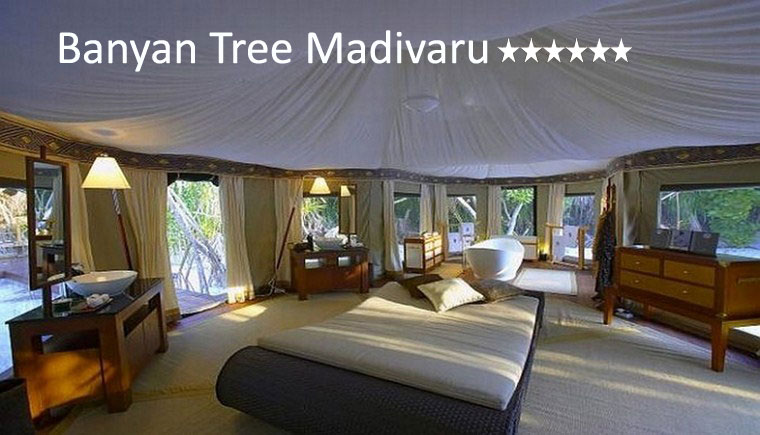 tuviajeadomicilio-hotel-banyan-tree-madivaru-15 tuviajeadomicilio-hotel-banyan-tree-madivaru-15