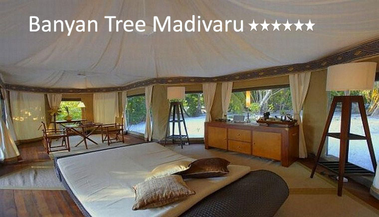 tuviajeadomicilio-hotel-banyan-tree-madivaru-16 tuviajeadomicilio-hotel-banyan-tree-madivaru-16