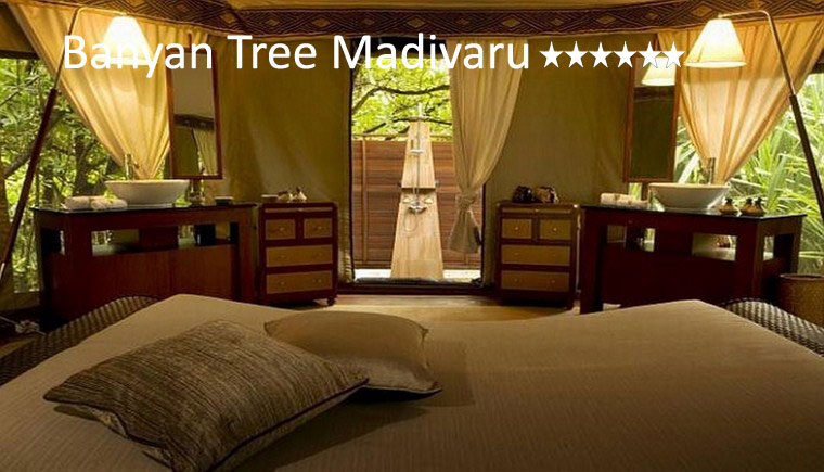 tuviajeadomicilio-hotel-banyan-tree-madivaru-17 tuviajeadomicilio-hotel-banyan-tree-madivaru-17