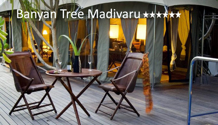 tuviajeadomicilio-hotel-banyan-tree-madivaru-18 tuviajeadomicilio-hotel-banyan-tree-madivaru-18
