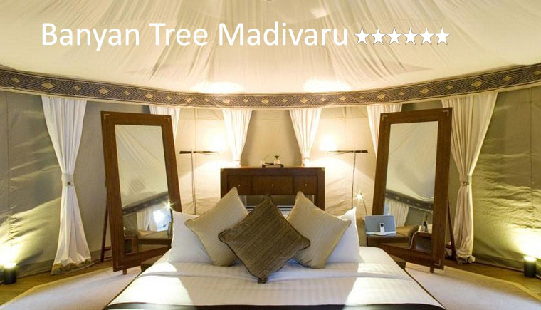 tuviajeadomicilio-hotel-banyan-tree-madivaru-19 tuviajeadomicilio-hotel-banyan-tree-madivaru-19