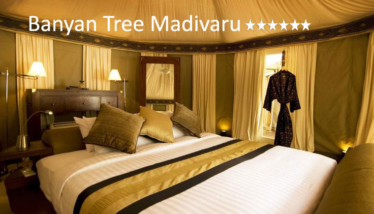 tuviajeadomicilio-hotel-banyan-tree-madivaru-20 tuviajeadomicilio-hotel-banyan-tree-madivaru-20