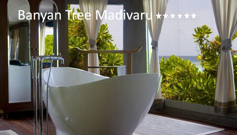 tuviajeadomicilio-hotel-banyan-tree-madivaru-21 tuviajeadomicilio-hotel-banyan-tree-madivaru-21