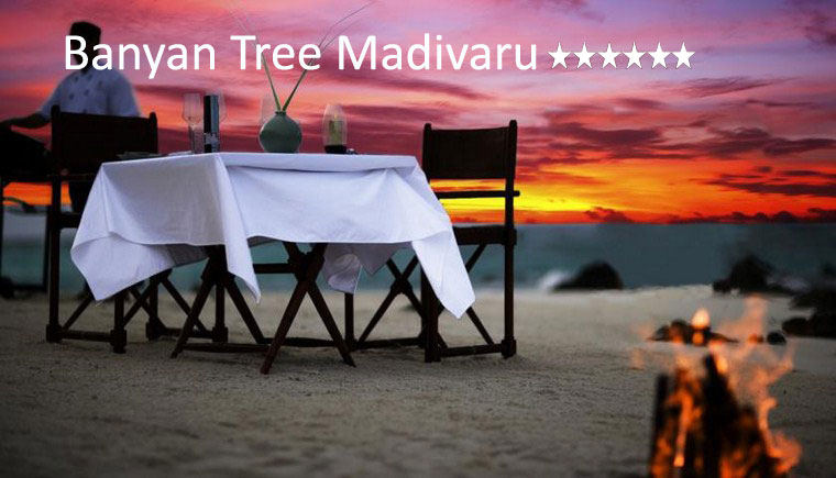 tuviajeadomicilio-hotel-banyan-tree-madivaru-22 tuviajeadomicilio-hotel-banyan-tree-madivaru-22