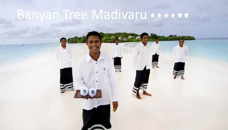tuviajeadomicilio-hotel-banyan-tree-madivaru-23 tuviajeadomicilio-hotel-banyan-tree-madivaru-23