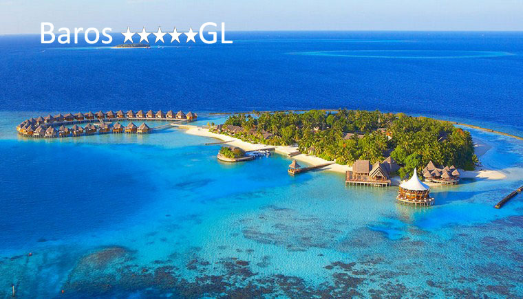 tuviajeadomicilio-hotel-baros-maldives-01 tuviajeadomicilio-hotel-baros-maldives-01