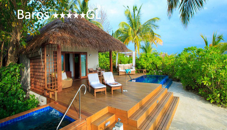 tuviajeadomicilio-hotel-baros-maldives-13 tuviajeadomicilio-hotel-baros-maldives-13