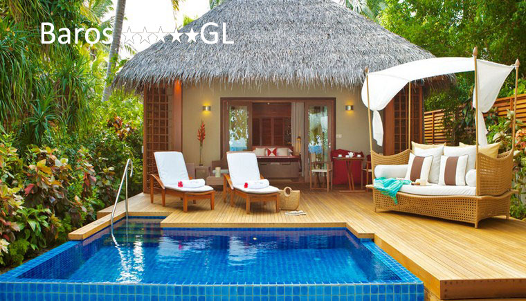 tuviajeadomicilio-hotel-baros-maldives-15 tuviajeadomicilio-hotel-baros-maldives-15