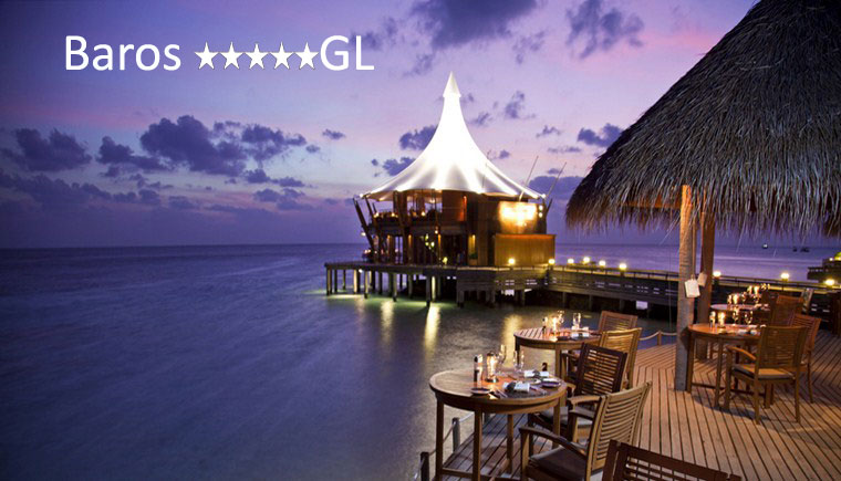 tuviajeadomicilio-hotel-baros-maldives-21 tuviajeadomicilio-hotel-baros-maldives-21