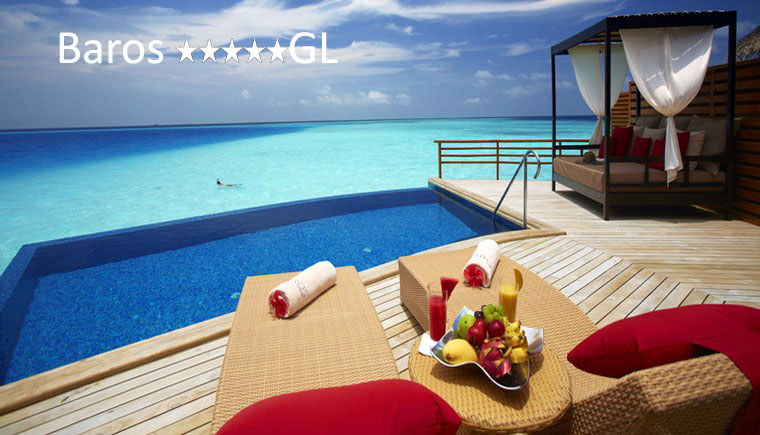 tuviajeadomicilio-hotel-baros-maldives-22 tuviajeadomicilio-hotel-baros-maldives-22