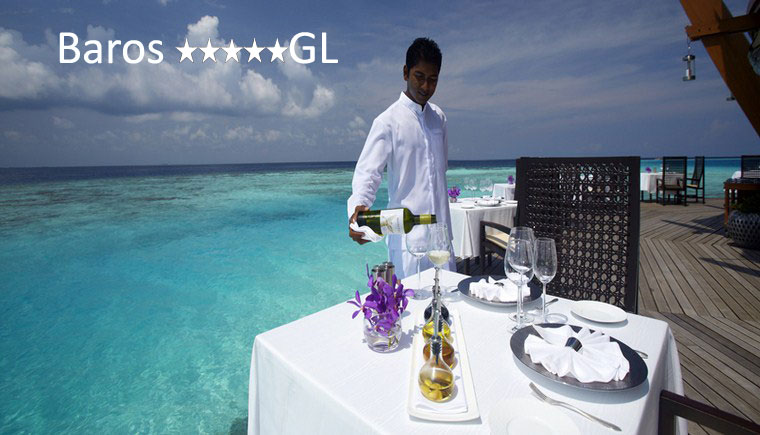 tuviajeadomicilio-hotel-baros-maldives-27 tuviajeadomicilio-hotel-baros-maldives-27