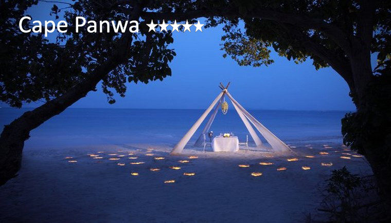 tuviajeadomicilio-hotel-cape-panwa-02 tuviajeadomicilio-hotel-cape-panwa-02