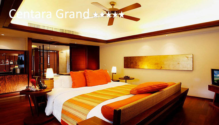 tuviajeadomicilio-hotel-centara grand-03 tuviajeadomicilio-hotel-centara grand-03