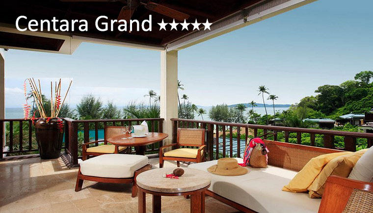 tuviajeadomicilio-hotel-centara grand-04 tuviajeadomicilio-hotel-centara grand-04