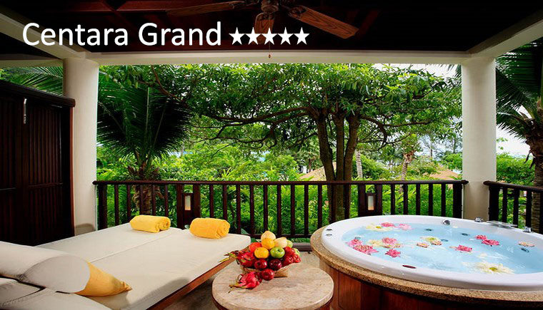 tuviajeadomicilio-hotel-centara grand-05 tuviajeadomicilio-hotel-centara grand-05