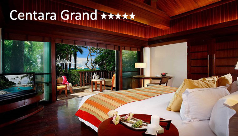 tuviajeadomicilio-hotel-centara grand-07 tuviajeadomicilio-hotel-centara grand-07
