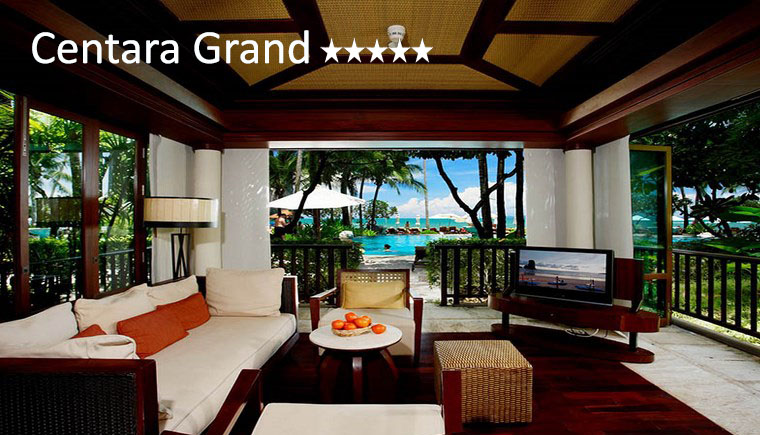 tuviajeadomicilio-hotel-centara grand-08 tuviajeadomicilio-hotel-centara grand-08