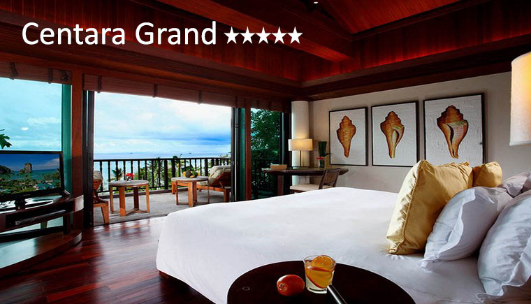 tuviajeadomicilio-hotel-centara grand-13 tuviajeadomicilio-hotel-centara grand-13