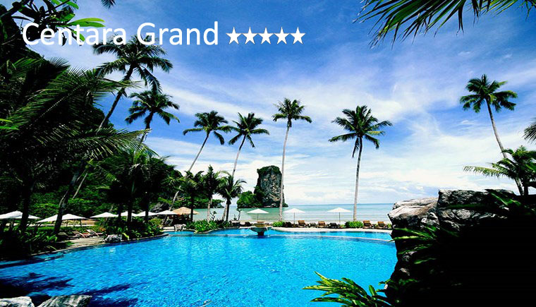 tuviajeadomicilio-hotel-centara grand-15 tuviajeadomicilio-hotel-centara grand-15