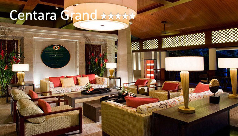 tuviajeadomicilio-hotel-centara grand-17 tuviajeadomicilio-hotel-centara grand-17