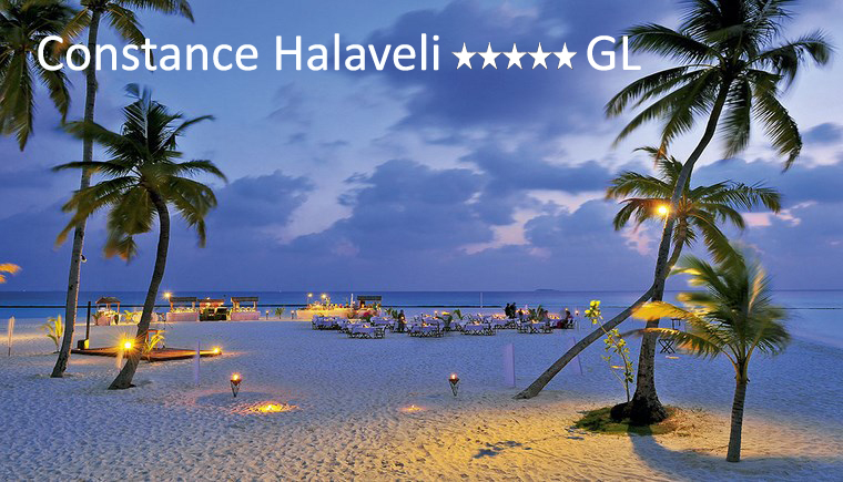 tuviajeadomicilio-hotel-constance-halaveli-01 tuviajeadomicilio-hotel-constance-halaveli-01
