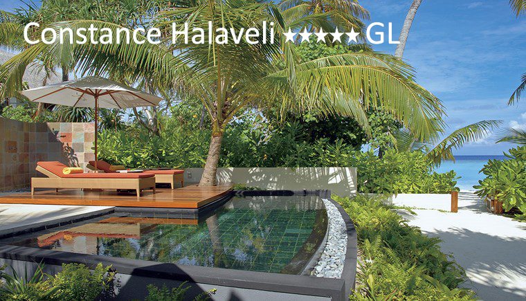 tuviajeadomicilio-hotel-constance-halaveli-02 tuviajeadomicilio-hotel-constance-halaveli-02