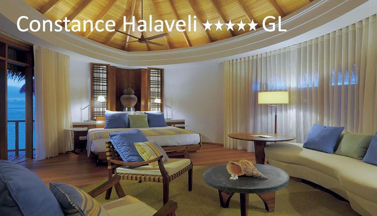 tuviajeadomicilio-hotel-constance-halaveli-03 tuviajeadomicilio-hotel-constance-halaveli-03