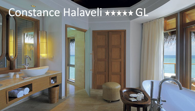 tuviajeadomicilio-hotel-constance-halaveli-04 tuviajeadomicilio-hotel-constance-halaveli-04