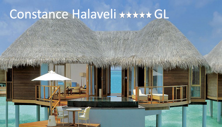 tuviajeadomicilio-hotel-constance-halaveli-05 tuviajeadomicilio-hotel-constance-halaveli-05