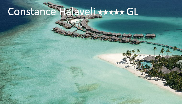 tuviajeadomicilio-hotel-constance-halaveli-06 tuviajeadomicilio-hotel-constance-halaveli-06