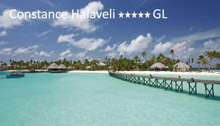 tuviajeadomicilio-hotel-constance-halaveli-07 tuviajeadomicilio-hotel-constance-halaveli-07