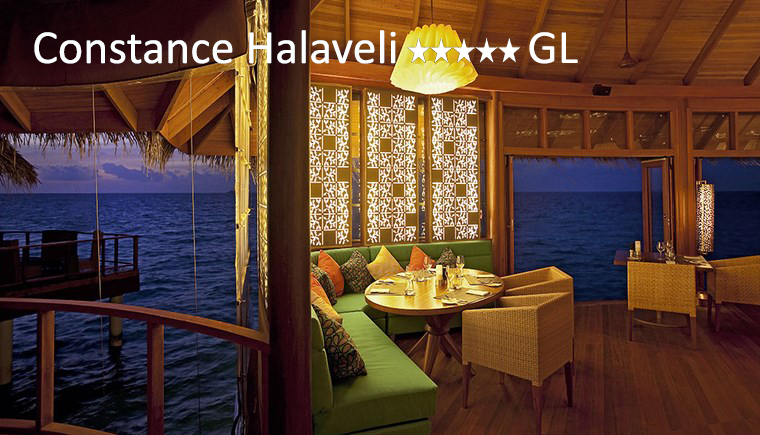 tuviajeadomicilio-hotel-constance-halaveli-09 tuviajeadomicilio-hotel-constance-halaveli-09