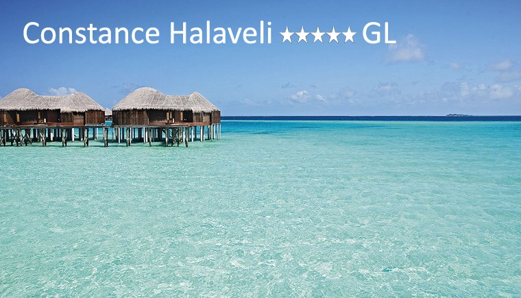 tuviajeadomicilio-hotel-constance-halaveli-10 tuviajeadomicilio-hotel-constance-halaveli-10