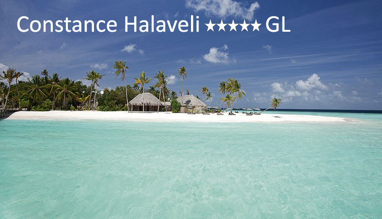 tuviajeadomicilio-hotel-constance-halaveli-11 tuviajeadomicilio-hotel-constance-halaveli-11