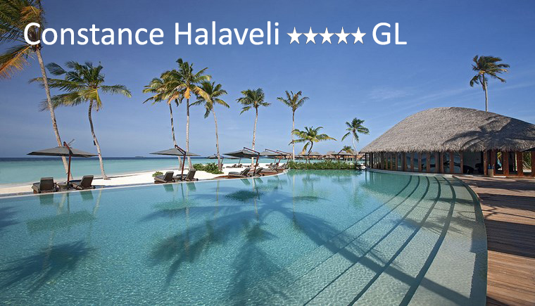 tuviajeadomicilio-hotel-constance-halaveli-12 tuviajeadomicilio-hotel-constance-halaveli-12