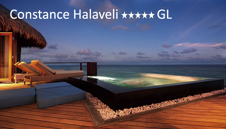 tuviajeadomicilio-hotel-constance-halaveli-13 tuviajeadomicilio-hotel-constance-halaveli-13