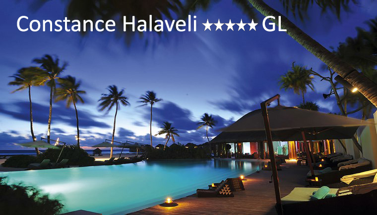 tuviajeadomicilio-hotel-constance-halaveli-14 tuviajeadomicilio-hotel-constance-halaveli-14