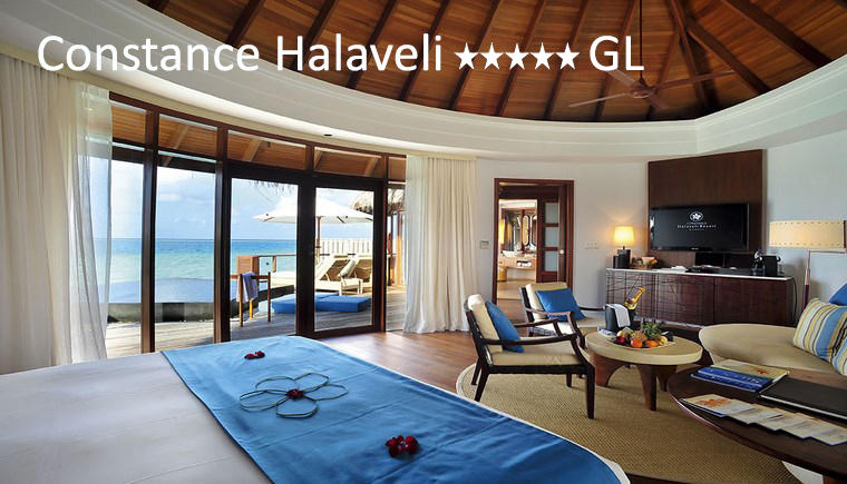 tuviajeadomicilio-hotel-constance-halaveli-15 tuviajeadomicilio-hotel-constance-halaveli-15