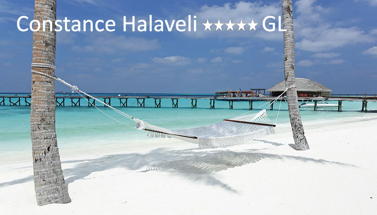 tuviajeadomicilio-hotel-constance-halaveli-16 tuviajeadomicilio-hotel-constance-halaveli-16