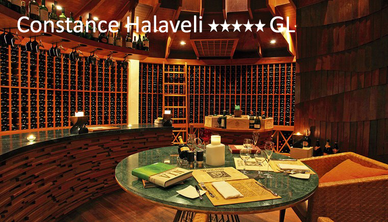 tuviajeadomicilio-hotel-constance-halaveli-17 tuviajeadomicilio-hotel-constance-halaveli-17