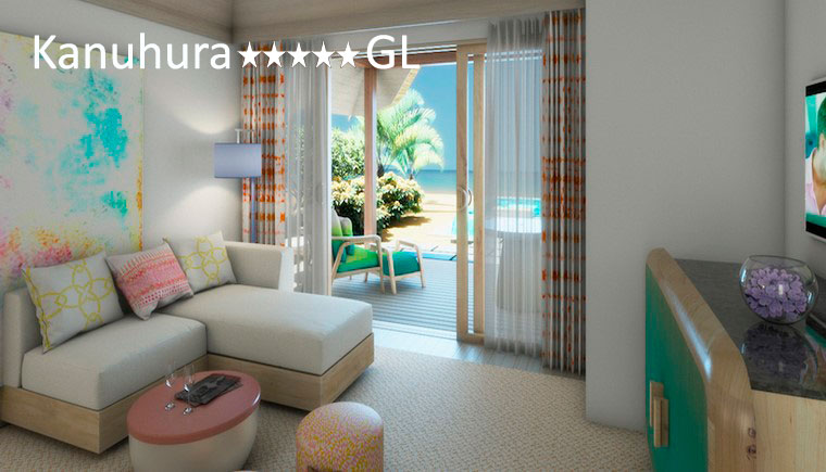 tuviajeadomicilio-hotel-kanuhura-18 tuviajeadomicilio-hotel-kanuhura-18